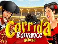 Corrida Romance Deluxe