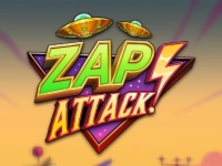 Zap Attack