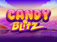 Candy Blitz