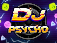 DJ Psycho