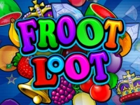 Froot Loot 9-Line