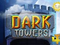 Dark Towers