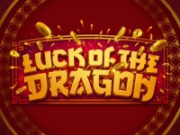 Luck of the Dragon