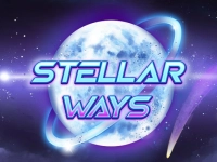 Stellar Ways