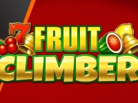 Fruit Climber