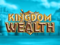 Kingdom of Wealth