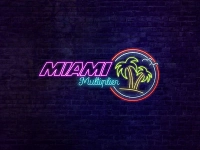 Miami Multiplier