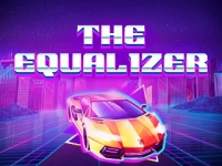 The Equalizer