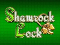 Shamrock Lock