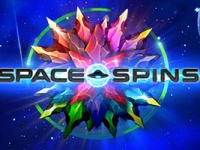 Space Spins