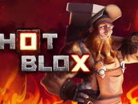 Hot Blox