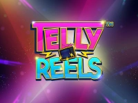 Telly Reels