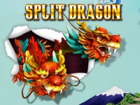 Split Dragon