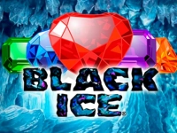 Black Ice