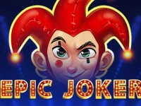 Epic Joker