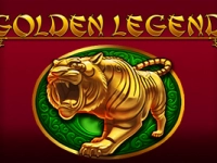 Golden Legend