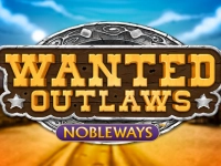 Wanted Outlaws