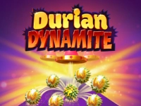 Durian Dynamite