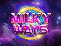 Milky Ways