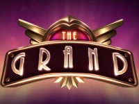 The Grand