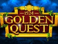 1524 Golden Quest