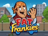 Fat Frankies