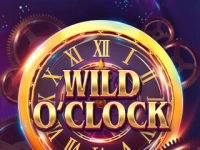 Wild O'Clock