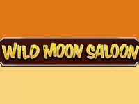 Wild Moon Saloon