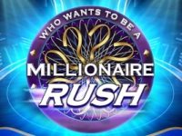 Millionaire Rush