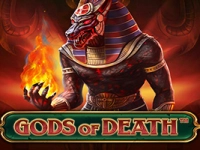 Gods of Death