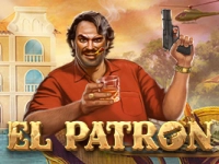 El Patron