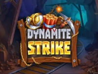 Dynamite Strike