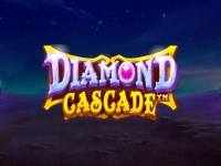 Diamond Cascade