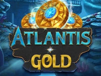 Atlantis Gold