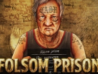 Folsom Prison