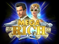 Mega Rich