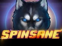 Spinsane