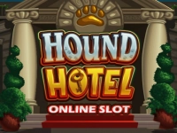 Hound Hotel