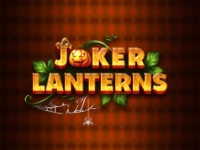 Joker Lanterns