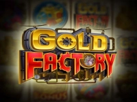 Gold Factory