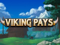 Viking Pays