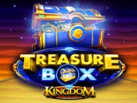 Treasure Box Kingdom