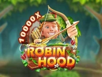 Robin Hood