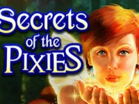 Secrets of the Pixies