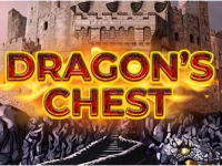 Dragons Chest