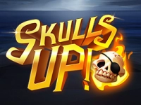 Skulls UP!