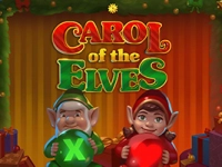 Carol of the Elves