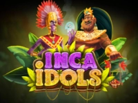 Inca Idols