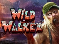 Wild Walker