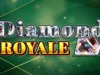 Diamond Royale